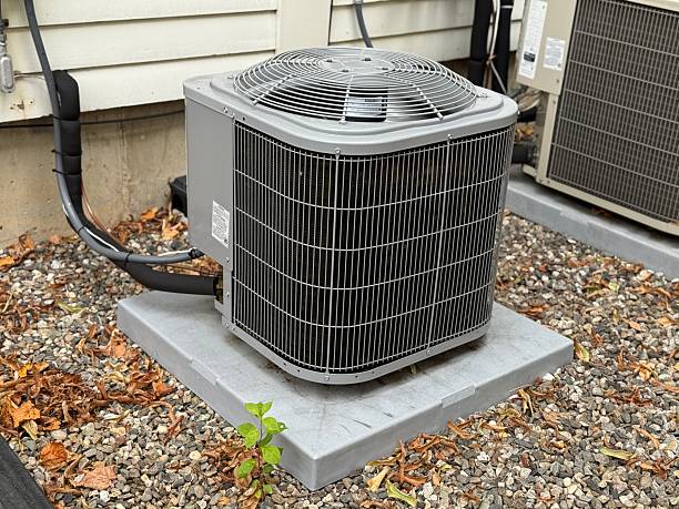 24/7 Emergency Hvac experts in Allendale, MI